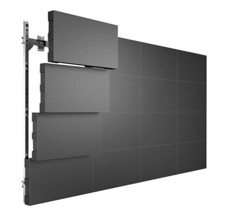 Multibrackets PRO Series
