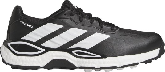 Adidas Codechaos 27 Golfsko herre Black Ftwwht Black