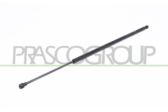 Baklukedemper PRASCO DA7309055