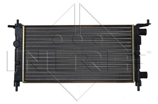 Radiator NRF 58155