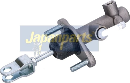 JAPANPARTS FR-511 Hovedsylinder, clutch