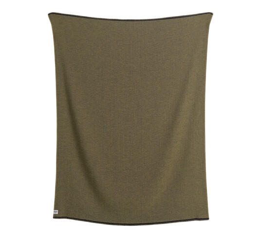 Røros Tweed Picnic pledd lys cognac 150x200 cm Røros Tweed Picnic pledd lys cognac 150x200 cm