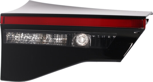Baklykt VALEO 048738