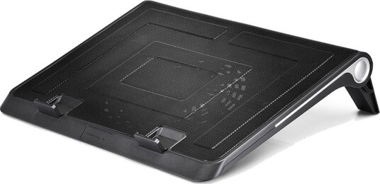 Deepcool N180FS Laptopkjøler 17"