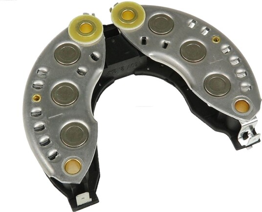 Likeretter, dynamo AS-PL ARC3008