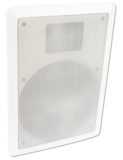 Omnitronic Css-8 Ceiling Speaker