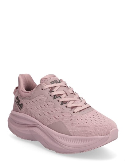 FILA Fila Retron Wmn Pink 38