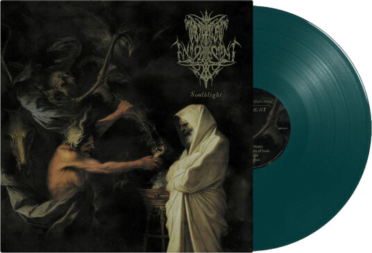 Soulblight