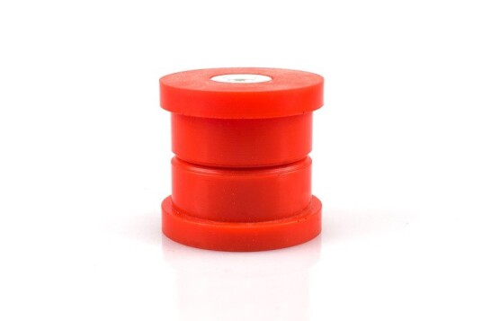 Feste, styrestag MPBS 59005107-00/80SHA