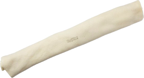 Rauh! Genuine Nordic Dog Chew Tyggebein Til Hund 40 cm 1102N