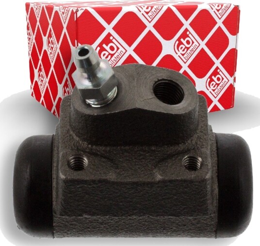 Hjulsylinder, brems FEBI BILSTEIN 05703