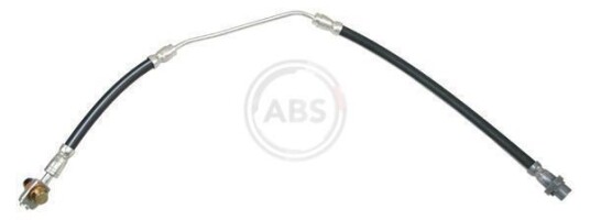 Bremseslange A.B.S. SL 5646 Bremseslange A.B.S. SL 5646