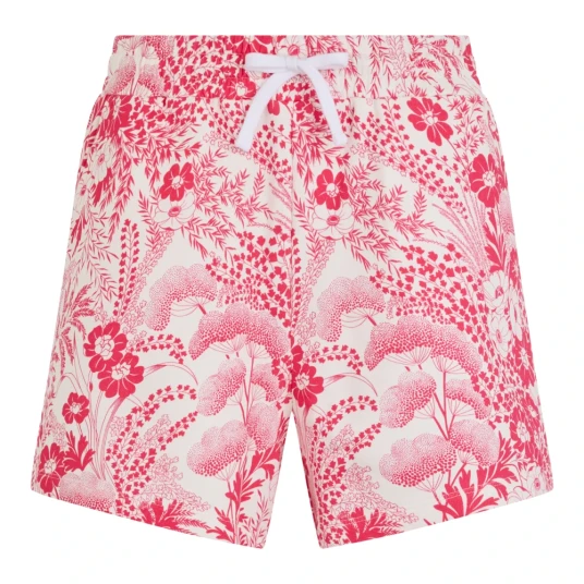 RED Valentino Dame Shorts Rosa XS RED Valentino Dame Shorts Rosa XS