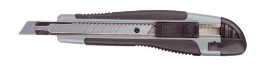 B.N.T 471305, 9 Mm, 65 Mm, 10 Mm, 190 Mm, 46 G