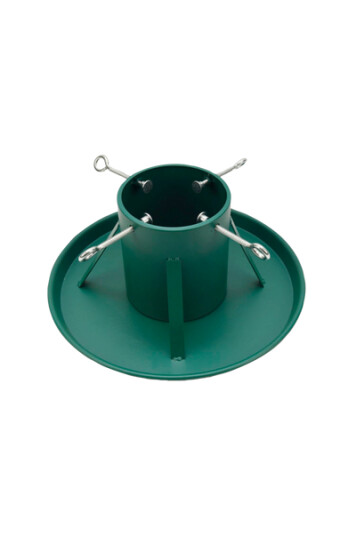 By Benson Juletrefot Stand Deluxe 1689855-01-0 1689855-02-0