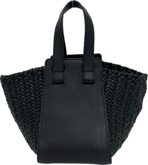 Loewe Dame Svart Loewe Dame Svart