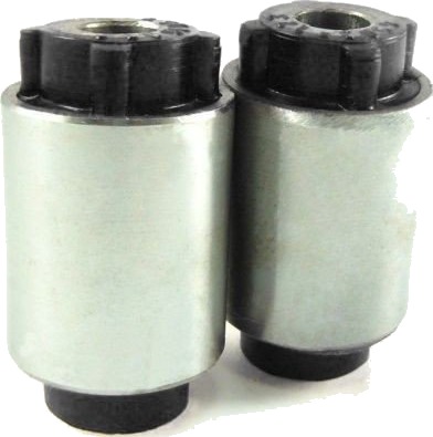 Foring, stabilisator MPBS 45035123-00/CS