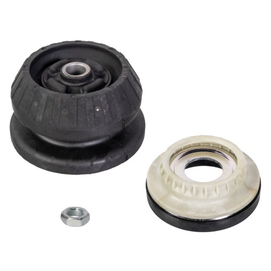 reparasjonssett fjærbeinslager FEBI BILSTEIN 179853 reparasjonssett fjærbeinslager FEBI BILSTEIN 179853