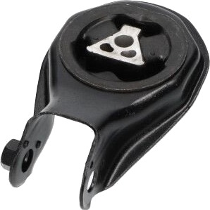 Motorfeste KAVO PARTS EEM-4541