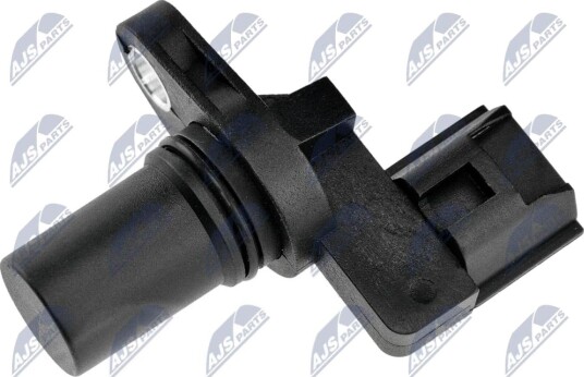 Sensor kamakselposisjon NTY ECP MS 005