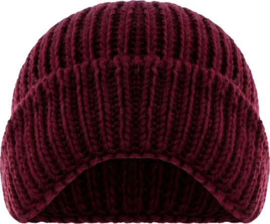 Kocca Dame Accessories Rød ONE SIZE,
