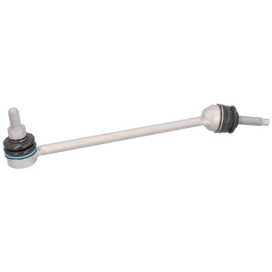 Stabilisatorstag FEBI BILSTEIN 183952