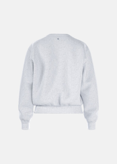 Björn Borg BORG ESSENTIAL 4 SWEATSHIRT