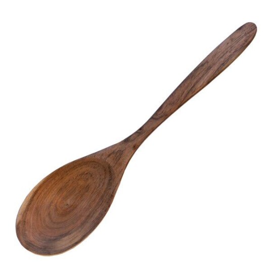 Sögne Home   Fred tresleiv akasietre 30 cm