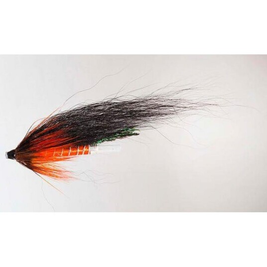 2Instincts Hnn tube orange 12