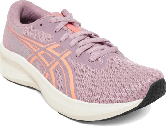 Asics Patriot 14 Purple 39