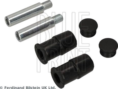 Føringshylsesett, bremsecaliper BLUE PRINT ADBP450265