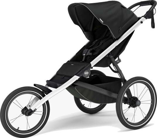 Thule Glide 3 black Thule Glide 3 black