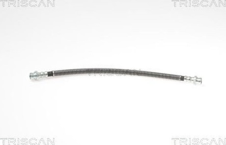 TRISCAN 8150 18146 Bremseslange