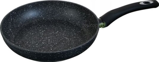 Edenberg Stekepanne 24 Cm