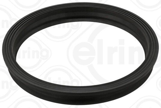 Tetning drivstoffpumpe ELRING 916.140