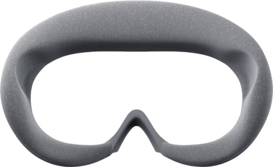 PICO 4 VR headset ansiktspute PICO 4 VR headset ansiktspute