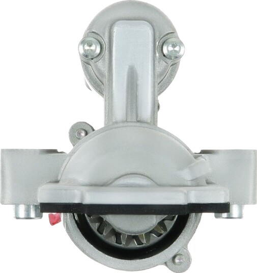 AS PL S9515P Starter AS PL S9515P Starter