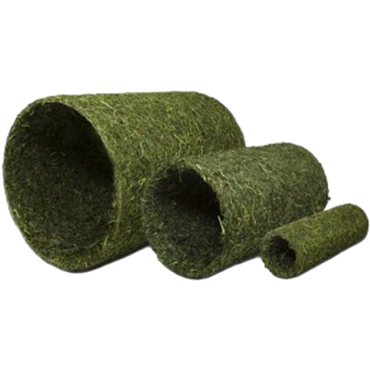 Hay Tunnel Green 750 G