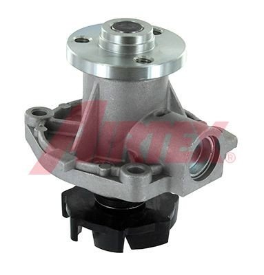 AIRTEX 1806 Vannpumpe