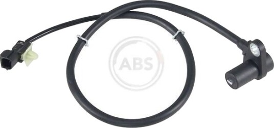 A.B.S. 31182 Sensor ABS