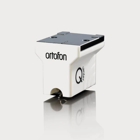 Ortofon MC Quintet Mono