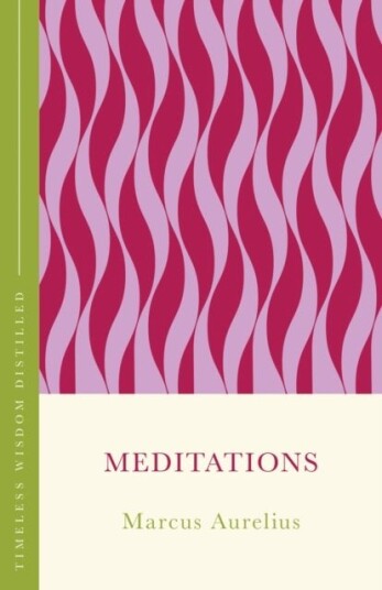 Meditations The Concise Classic Meditations The Concise Classic