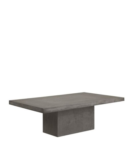 Artwood Campos Delgado utendørs salongbord 19-60220