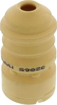 Anslagsbuffer MAPCO 32865 Anslagsbuffer MAPCO 32865