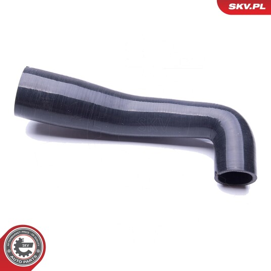 ESEN SKV 24SKV855 Ladeluftslange ESEN SKV 24SKV855 Ladeluftslange