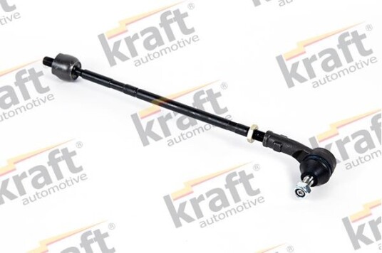 Vinkelledd KRAFT AUTOMOTIVE 4300160