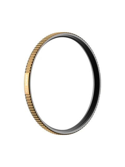 PolarPro QuartzLine Armor UV Filter 82mm PolarPro QuartzLine Armor UV Filter 82mm