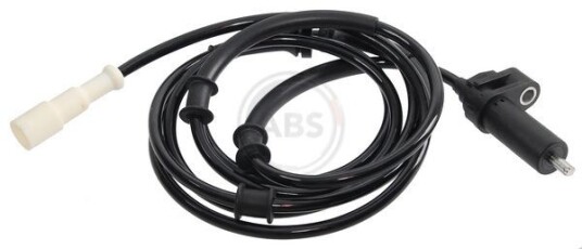 ABS sensor A.B.S. 30660 ABS sensor A.B.S. 30660