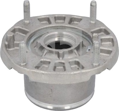 Fjærbeinslager FEBI BILSTEIN 1004314