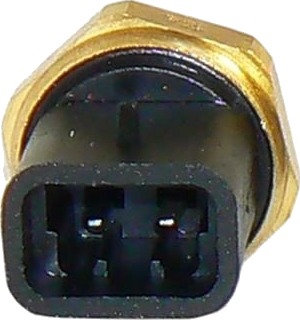 Temperaturbryter kjølevifte METZGER 0915194